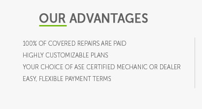 auto body best lifetime warranty in the business